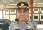 Warga Kerta Sari Ditemukan Tewas Mengapung di Sungai Rawas, Polisi Pastikan Bukan Korban Kejahatan