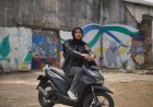 Strategi Jemput Konsumen, Astra Motor Sumsel Gencarkan Aktivasi di Lapangan