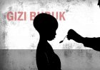 Surplus Pangan Sumsel Tak Sejalan dengan Angka Gizi Buruk, Program Ekonomi Pemda Dinilai Belum Tepat Sasaran