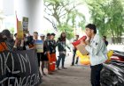 WALHI Sumsel Soroti Potensi Konflik Satwa Liar Akibat Eksplorasi Panas Bumi di Lahat