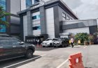 Pimpinan DPRD OKU Hingga Sespri Bupati Diperiksa KPK Terkait Kasus Korupsi PUPR