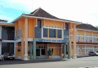 Indikasi Kecurangan Rekrutmen PPPK Tenaga Kesehatan di OKU Terkuak, 49 Honorer R3 Tuntut Keadilan