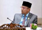 Swarna Dwipa Sumsel Gemilang Merugi Lagi di 2024, DPRD Sumsel Minta Pemprov Beri Perhatian Khusus