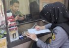 Majelis Hakim Vonis Bobi Candra 4 Tahun Penjara, Jaksa dan Kuasa Hukum Kompak Ajukan Banding