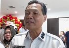 Isyarat Rotasi Pejabat, Pemkab Muara Enim Uji Kesesuaian Eselon II Lewat Job Fit di Palembang
