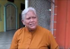 Cerita Pengelola Holau Kost, Sempat Kena Ancam Ditembak saat Lerai Keributan Oknum Polisi Palembang dengan Mantan Pacarnya