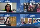PNM Dorong Kesehatan dan Kemandirian Ekonomi Perempuan untuk Indonesia Emas 2045
