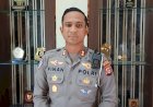 Tak Perlu Antre! Perpanjang SIM di Palembang Bisa Online Lewat Aplikasi SINAR