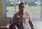Pencurian Motor di Lubuklinggau Meningkat, Polisi Intensifkan Patroli 24 Jam di Titik Rawan