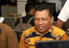 12 Perusahaan di Jatim Lakukan Penahanan Ijazah Karyawan