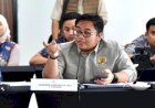 Oriental Circus Dituding Langgar HAM, DPR Minta Investigasi Tuntas