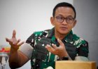 Dua Anggota TNI Pengeroyok Warga Sipil Hingga Tewas Diproses Denpom