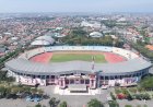 Indonesia Jadi Tuan Rumah Piala AFF U-23 2025, Gelora Delta Sidoarjo Dipilih sebagai Venue
