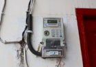 PLN Tak Harus Fokus Profit, Anggota DPR Usul Diskon Tarif Diaktifkan Lagi