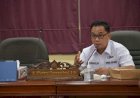 Anggota DPRD Sumsel Desak Gubernur Alokasikan Lagi Bantuan Stek Kopi untuk Petani