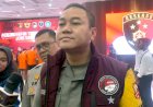 Bareskrim Usut Gangguan Sistem Bank DKI