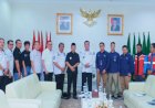 Pasca Peralihan ke PLN, Bupati Muba Minta Jaringan Listrik Lebih Andal