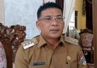 Muratara Dapat Bantuan Pembangunan Tiga Sekolah Unggulan dari Program Asta Cita Presiden Prabowo