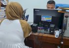 Kronologi Wanita Sukabumi Diduga Dijebak Oknum Polisi di Penginapan Sekayu