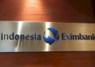 KPK Panggil 10 Saksi di Kasus Korupsi Fasilitas Kredit LPEI