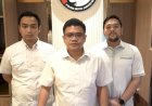 Musisi Sekaligus Aktor Berinisial FA Ditangkap Polisi Terkait Narkoba