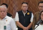 Direktur Jak TV jadi Tersangka Perintangan Penyidikan, Ini Tanggapan Dewan Pers