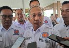 REI Prabumulih Optimis Bangun 3.000 Rumah Subsidi Tahun Ini