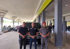 Isu Lingkungan dan Sosial Meningkat, Garda Prabowo Tuntut Operasional Perusahaan Batu Bara Perusak Lingkungan 