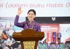 Cegah Penipuan, OJK dan BI Edukasi Keuangan Pekerja Migran Perempuan Jelang Kembali ke Tanah Air