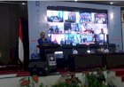 Gantikan Iskandar, Joncik Muhammad Jadi Nahkoda Baru PAN Sumsel