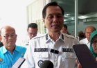Bupati Muara Enim Murka, PT ASL Diduga Cemari Sungai Lubai hingga Ribuan Ikan Mati
