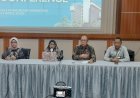 Dokter Konsulen RSMH Palembang Dinonaktifkan Usai Diduga Lakukan Kekerasan Seksual ke PPDS