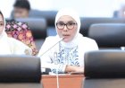 Negara Harus Hadir Selamatkan 157 WNI dari Hukuman Mati