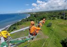 LinkedIn Nobatkan PLN sebagai Perusahaan Energi Terbaik untuk Karier di Indonesia Tahun 2025