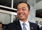 Istana Bantah Solo Sudah Diajukan Jadi Daerah Istimewa