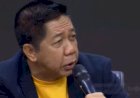 Effendi Gazali Sindir Jokowi: Pamer Ijazah Bukan Masalah jika Lulus Kuliah