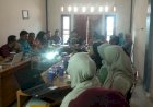 Pemkab Muratara Bentuk Satgas Pendapatan Daerah untuk Optimalisasi PAD