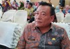 Pencemaran Sungai Lubai Disorot, Hasil Laboratorium Jadi Penentu Sanksi PT ASL