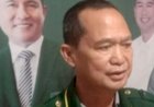 Enam Nama Disebut Bakal Jadi Kandidat Ketua Baru PBB Sumsel