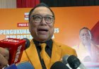 OSO Tegaskan Hanura Dukung Pemerintahan Prabowo