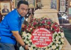 KNPI Dukung Penganugerahan Pahlawan Nasional Buat Soeharto