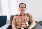 Belum Bertugas, 10 CPNS Kabupaten Muara Enim Pilih Mengundurkan Diri