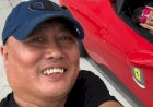 Pasal TPPU Bisa Diterapkan ke Advokat Marcella Santoso di Kasus Suap Hakim Rp60 M