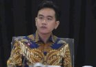 Belum Pernah Ada Sejarah Wapres RI Dipaksa Turun