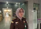 Kejati Periksa Dua Saksi Dugaan Korupsi Pasar Cinde, Salah Satunya Mantan Sekda Sumsel