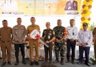 Pemulihan Aset, Kejari OKI Temukan Dua Mobil Dinas Milik Pemkab Raib