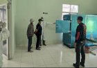 Identitas Mayat Bertato Mawar di Sungai Musi Terungkap, Polisi Terus Selidiki Penyebab Kematian