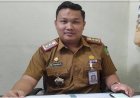 Ratusan PPPK Empat Lawang Siap Dilantik Akhir Mei 2025