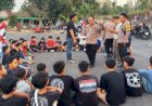 Komisi X Minta Gubernur Jabar Pertimbangkan Ulang Latihan Militer untuk Siswa Nakal