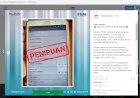 PNM Imbau Waspada Penipuan Pinjaman Online Mengatasnamakan Program Mekaar